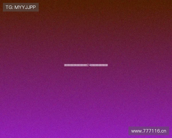 打造全网热门赛事高清体验平台升级24小时体育直播网极速为中心