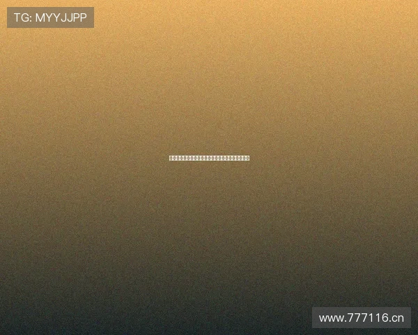 免费在线运动直播平台全方位覆盖精彩赛事随时观看