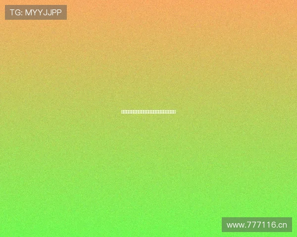 五星体育频道在哪个频道播出及如何收看详细指南