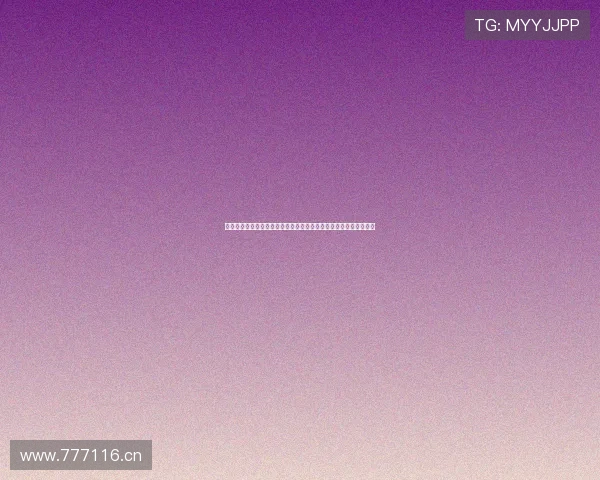 优酷观看体育赛事直播完整指南含热门比赛入口与高清流畅技巧详解