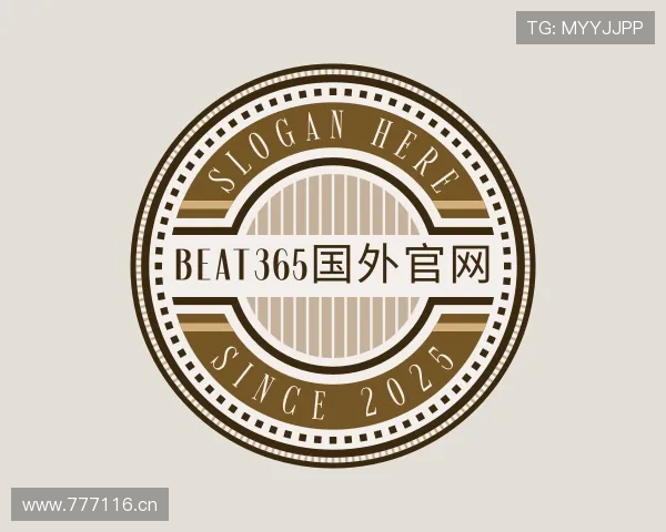 知道beat365国外官网